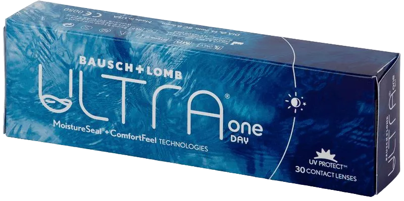 Bausch+Lomb