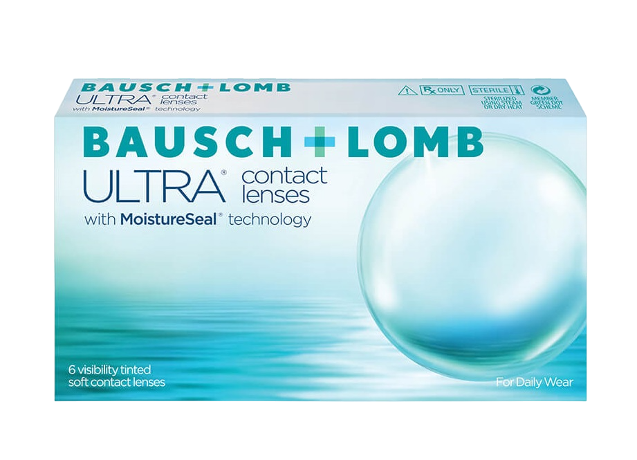 Bausch+Lomb